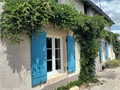 Image du bien APR722090
